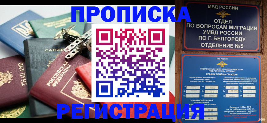 временная регистрация недорого в Емве